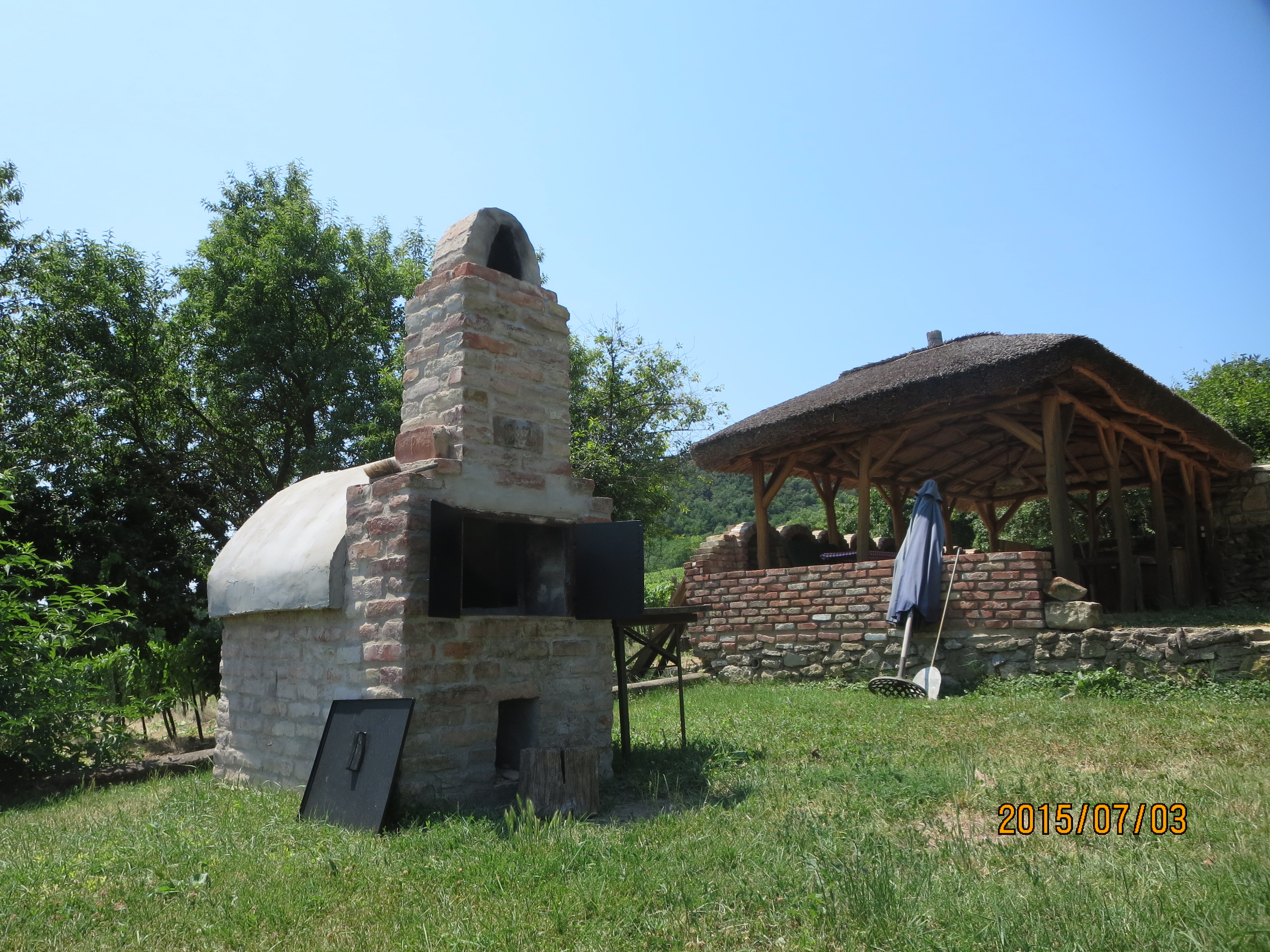 szigliget_guns1